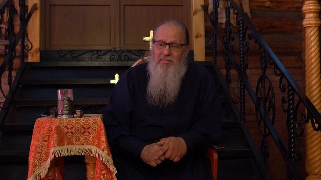 Как простить родителям их ошибки смотреть онлайн