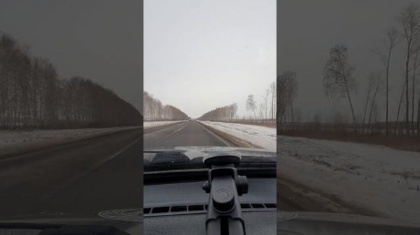 Кирсанов Ртищево дорога около Умета