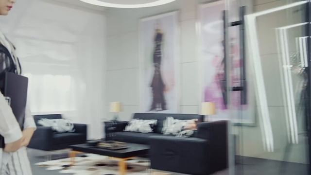 《浪漫星星》The Faded Light Years第23集 励志情感剧（王嘉、邢菲、贾征宇、李心艾、闫肃、楼佳悦领衔主演） смотреть онлайн