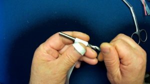 ХИТРЫЙ .  ПОПЛАВОК- КИВОК   -- ЧОМГА  --