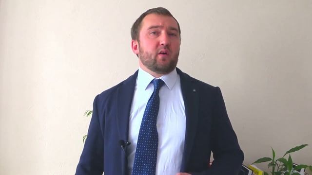 Как взыскать неустойку с застройщика. Застройщик смотреть онлайн