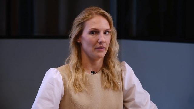 Чемпионка. Светлана Ромашина, семикратная Олимпийская чемпионка по синхронному плаванию смотреть онлайн