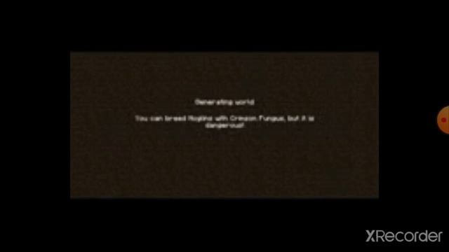 How to dowload minecraft java edition in minecraft pe смотреть онлайн