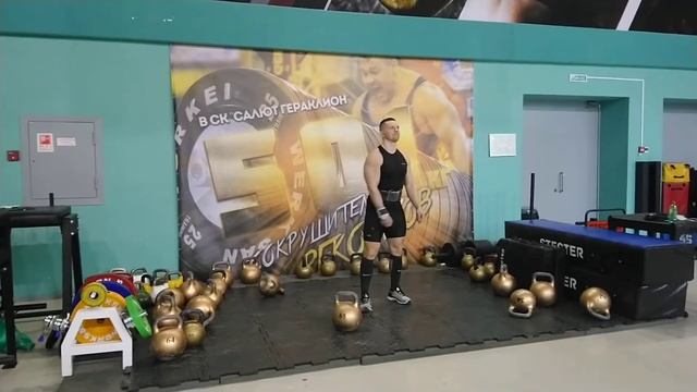 ФРАНЦУЗСКАЯ И НЕМЕЦКАЯ СИСТЕМЫ - ДРУЖБА!? АЛЕКСЕЙ ШРЕДДЕР VS РОМА МАЛЫШ. СК "САЛЮТ ГЕРАКЛИОН". смотреть онлайн
