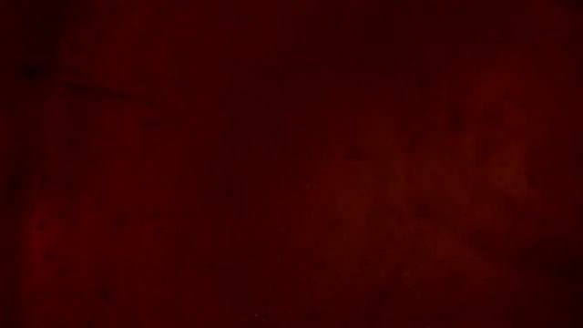 Innerspace - The Bloodstream смотреть онлайн