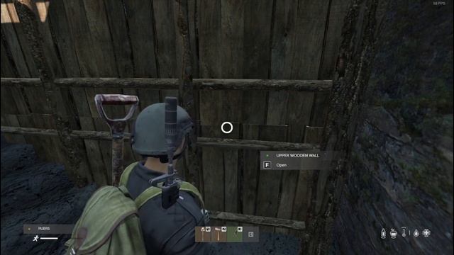 Dayz: Castle Base (Build Anywhere) PC/CONSOLE смотреть онлайн