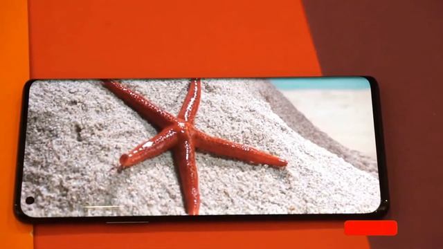 Oneplus 8 Pro обзор | Все ПЛЮСЫ и МИНУСЫ ванплас 8 Pro | Стоит ли его покупать? | #Snapdragon 865