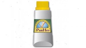 Садовая паста Раннет (Зеленая Аптека Садовода), 150мл обзор З 310