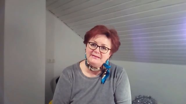 Камни обереги - Что с этим делать? смотреть онлайн