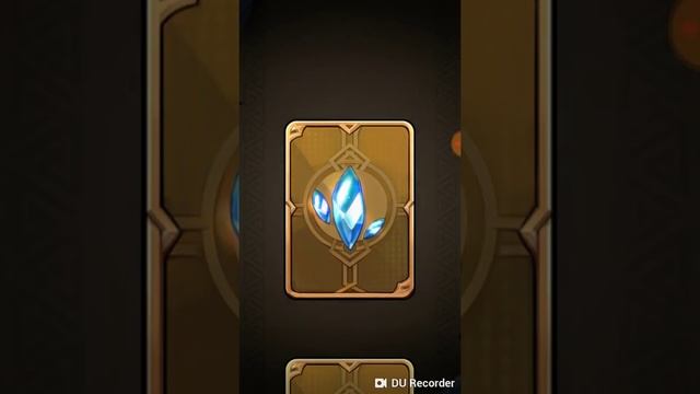 ОТКРЫТИЕ НАБОРОВ КАРТ. НЕ ПОЖАЛЕЛ, ЧТО ПОТРАТИЛ САМОЦВЕТЫ! Игра "Card Monsters" смотреть онлайн