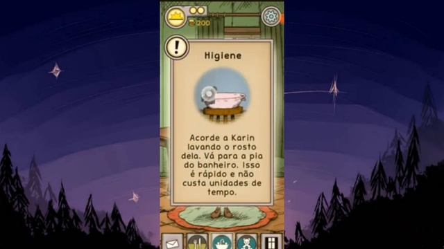 °•Jogando My Child Lebensborn •° (parte 1) смотреть онлайн