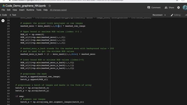 BT Net Demo смотреть онлайн