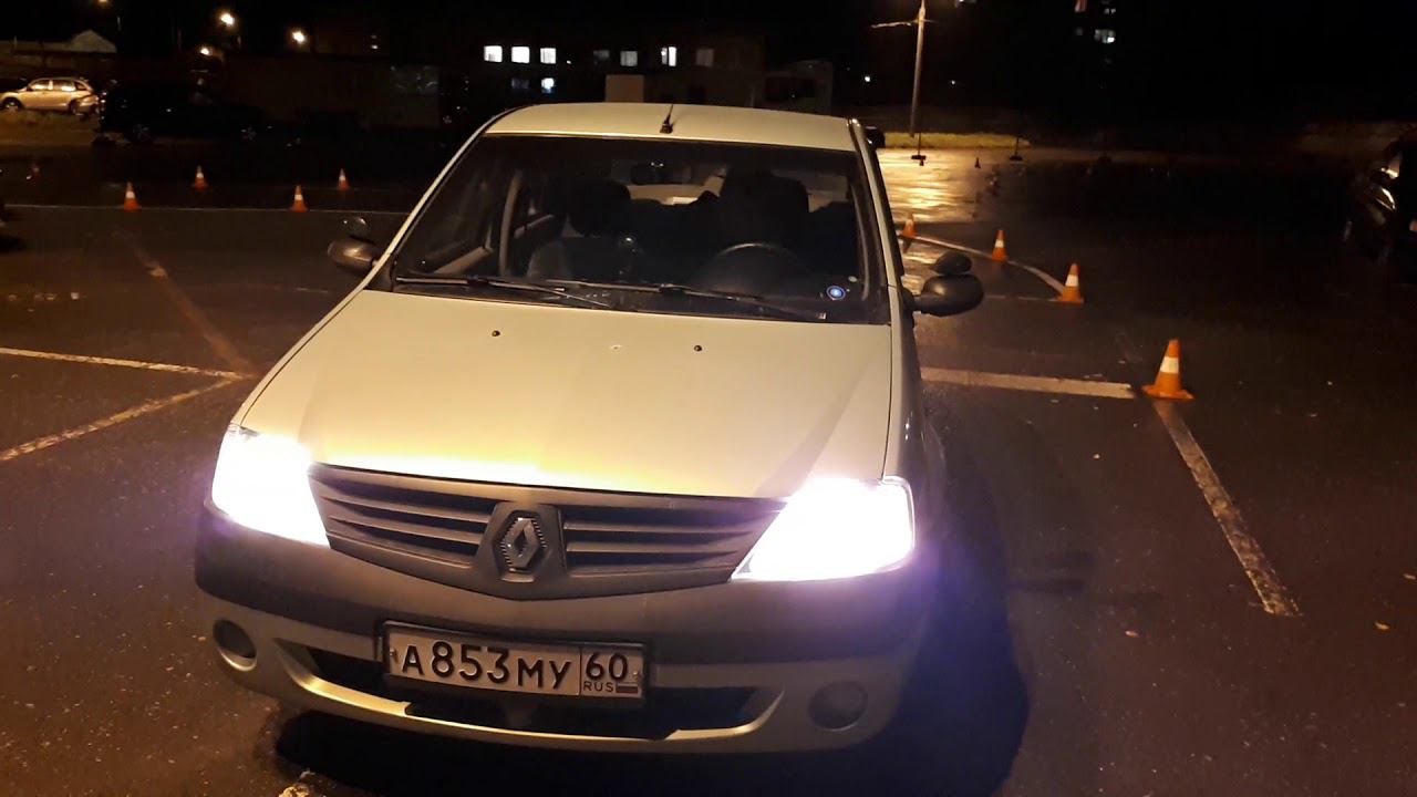 Змейка задним ходом наша ученица Ангелина Автошкола Гарант Успеха Псков смотреть онлайн