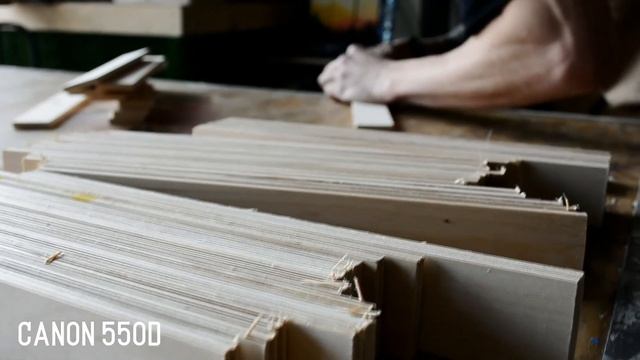 ? Как мы снимали в «Школе ремонта» в Леруа Мерлен | VLOG смотреть онлайн