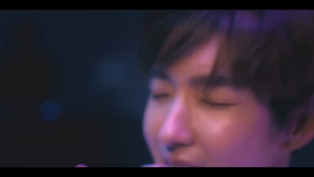 [이준기] For Us Music Video (Lee Joon Gi)