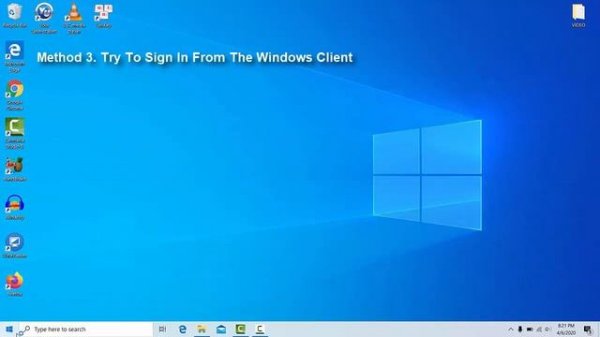 How To Fix Roblox Error Code 610