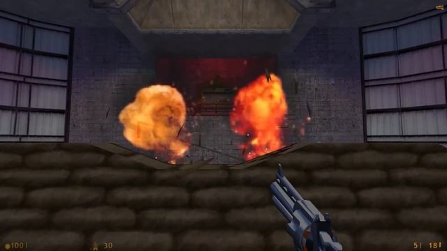 Half-Life: Source - What Went Wrong? смотреть онлайн