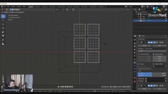 3D Modelling | Full Roadmap
