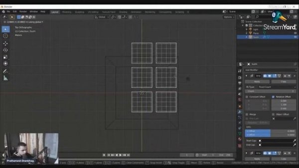 3D Modelling | Full Roadmap
