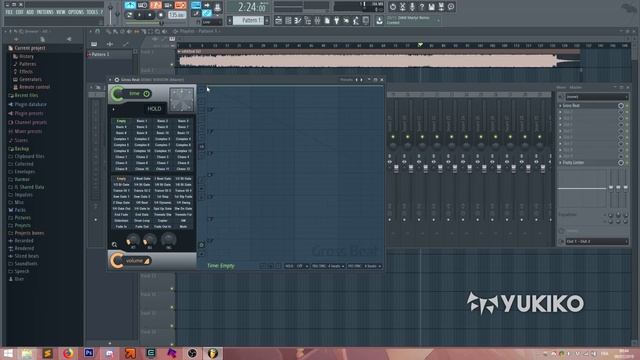 how i do my "beat swap" videos смотреть онлайн