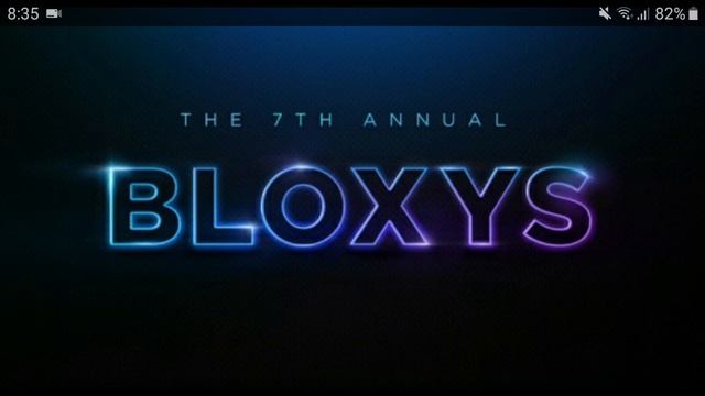 7th Annual Bloxyz Follow Up:The Return of The Egg Hunt Event-NintenBloxPlayz смотреть онлайн