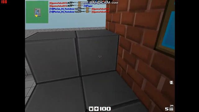 main 2018 10 31 17 40 22 903 смотреть онлайн