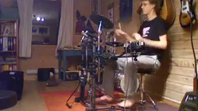 blablabla смотреть онлайн