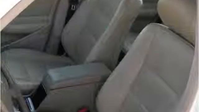 2000 Mercedes-Benz C-Class Used Cars Ormond Beach FL смотреть онлайн