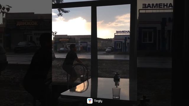 Танцы - Красноярск Аба смотреть онлайн