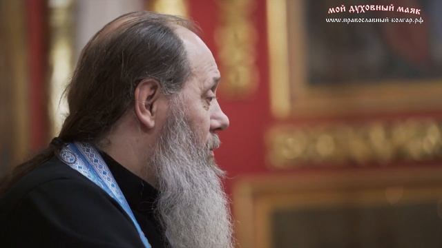 Можно ли венчаться без регистрации брака? смотреть онлайн