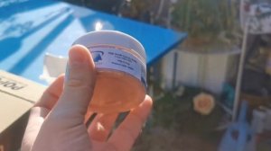 Lifehack: как отполировать линзу камеры если появились царапины или сколы