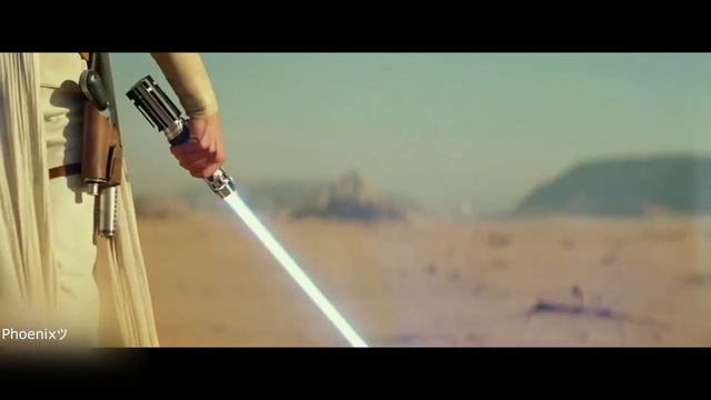 Marvel [ Мы Падаем ] As We Fall смотреть онлайн