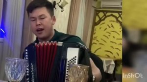 Бекназар Камчыбеков "Каркыралар" Элмирбек Иманалиев