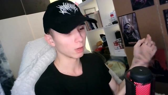 ПРОВЕРКА ЛЕГЕНДЫ О ОТБЛЕВАНИИ ЗУБОВ АКТИВИРОВАННЫМ УГЛЁМ!!? ПРАВДА РАБОТАЕТ ИЛИ ЖЕ НЕТ? смотреть онлайн