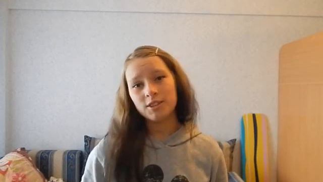 Поздравление подруги ко дню рождения) смотреть онлайн