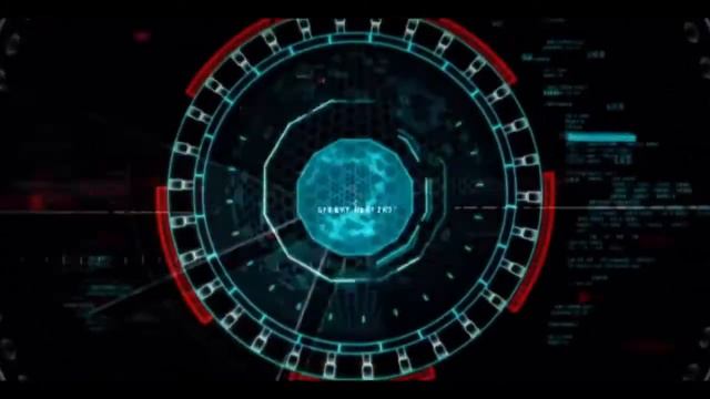 Resident Evil 6 2014 [Fan Teaser] смотреть онлайн