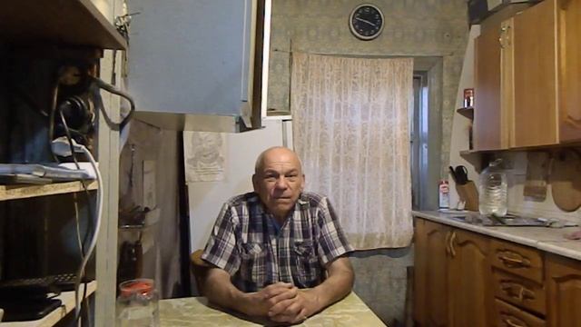 Дай Бог...чтобы в коня корм. смотреть онлайн