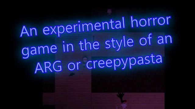 Close Your Eyes: Intermission Greenlight "Sloppy Joe" Trailer смотреть онлайн