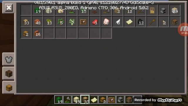 Привет пустыня 2 смотреть онлайн