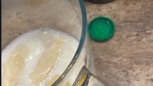 Приготовил протеин в домашних условиях| Протеин своими руками| Массонабор