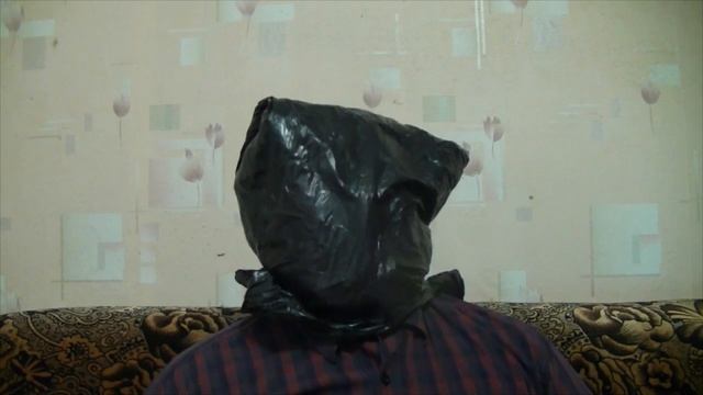 Самая быстрая Реклама КЛЕЙ момент?! смотреть онлайн