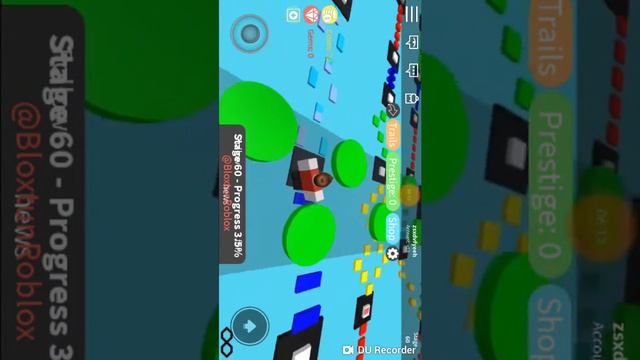 сыграл в 2 игры без друга ((( смотреть онлайн