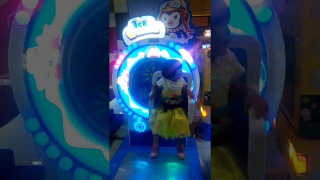 paskal981 смотреть онлайн