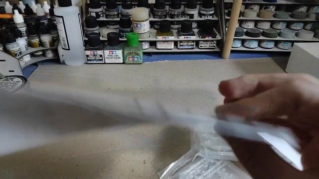 Unboxing Italeri 5531 USS Roosvelt CV-71 1/720 & Pit-Road S28 USN Aircraft Set 2 1/700 (Español) смотреть онлайн