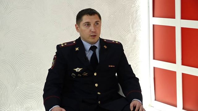 Интервью на 8 канале. Артур Лукава , Андрей Веремьёв смотреть онлайн