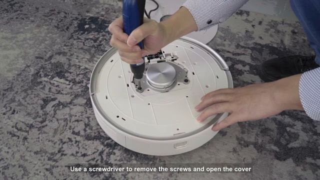 Troubleshooting for radar error смотреть онлайн