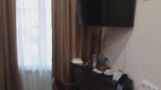 Лучшая гостиница в Сосновом Бору, Лен. область. смотреть онлайн