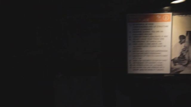 The Dungeon of Fort Santiago in Intramuros, Manila is now open!!! + Fort Santiago Tour смотреть онлайн