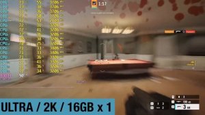 Maibenben X568 GAMING LAPTOP | @TECHNOLAB2