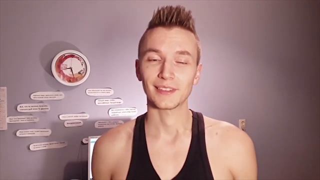 Как говорить красиво? Мои способы развития речевого аппарата смотреть онлайн